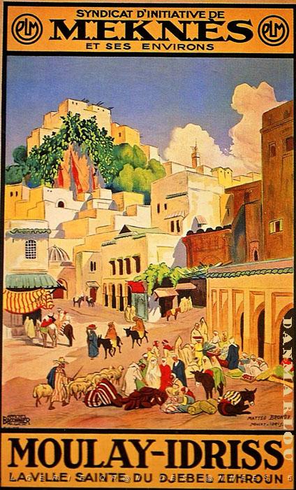 Y MAROC (31).jpg